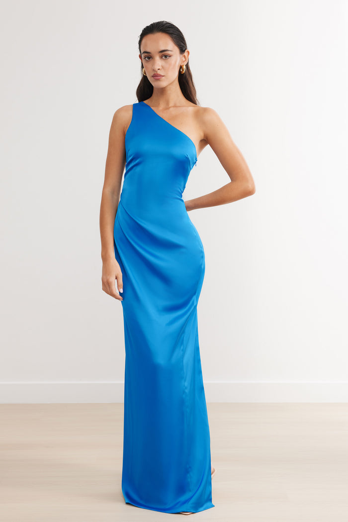 Lexi "Oriana" Dress
