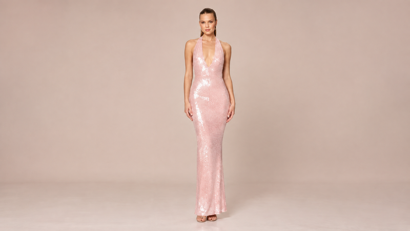 The Best Dresses for Tall Women: Finding the Right Length & Proportion