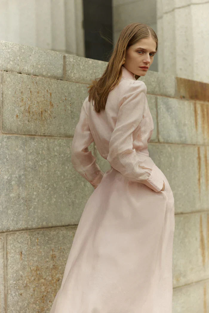 What to Wear to Blue Diamond Stakes Day at Caulfield