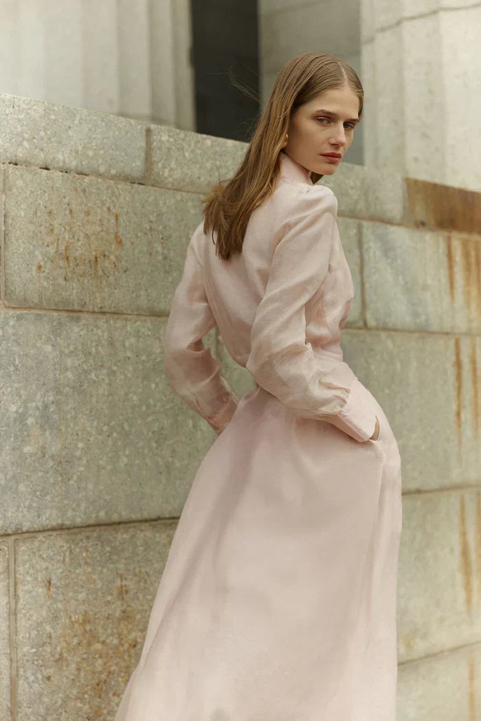 What to Wear to Blue Diamond Stakes Day at Caulfield