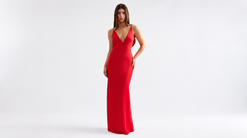 STUDIO LEXI Dress Hire