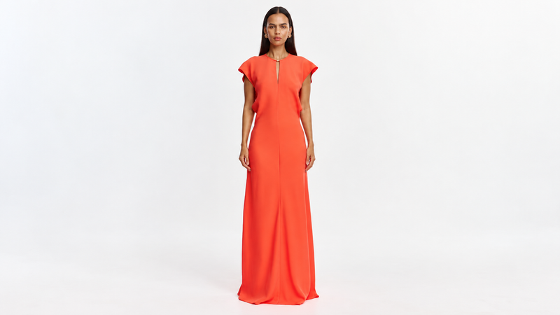ACLER Dress Hire