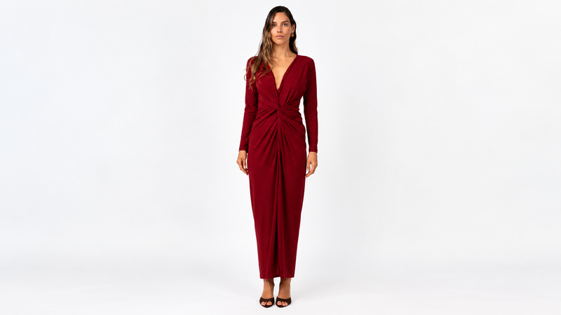 ONE FELL SWOOP Dress Hire