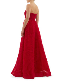 Rebecca Vallance "Fernanda" Gown