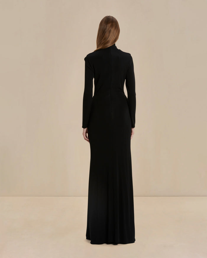 Sonya Moda Vesna Gown
