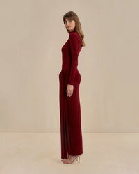 Sonya Moda "Aurelia" Dress