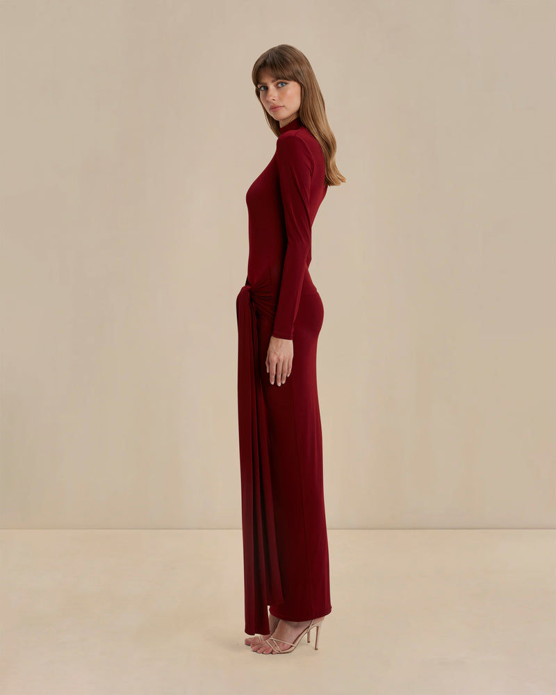 Sonya Moda "Aurelia" Dress