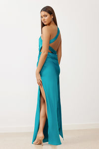 Lexi Marella Dress