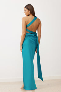 Lexi Marella Dress