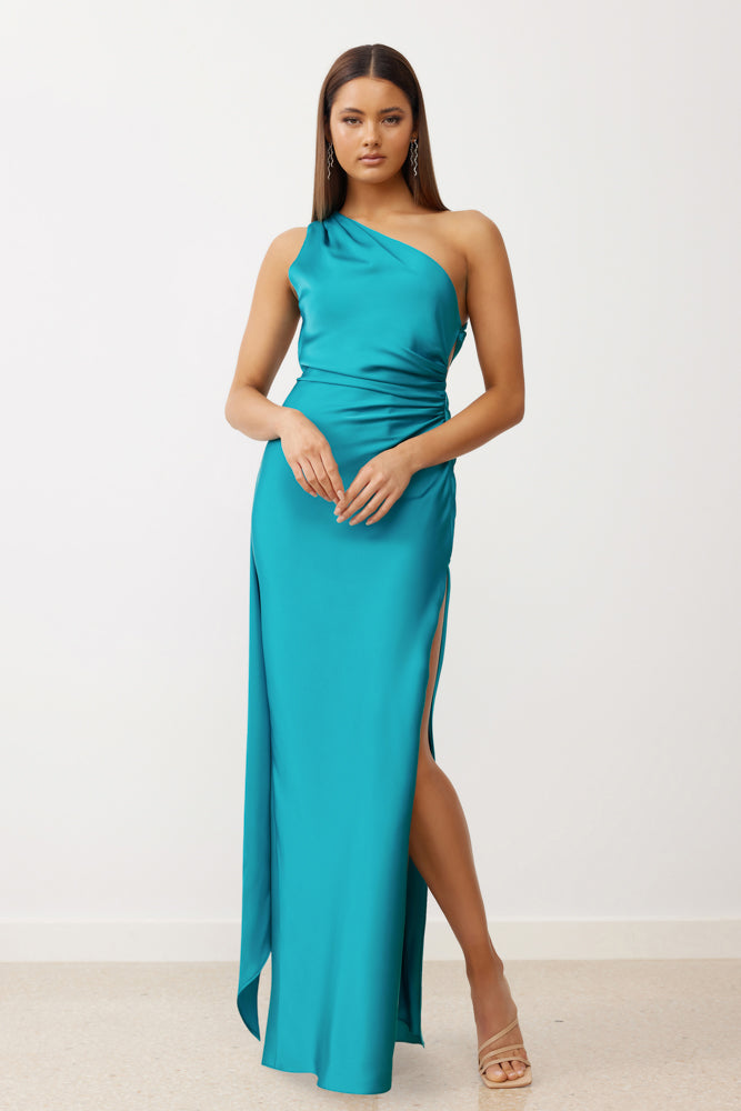 Lexi Marella Dress