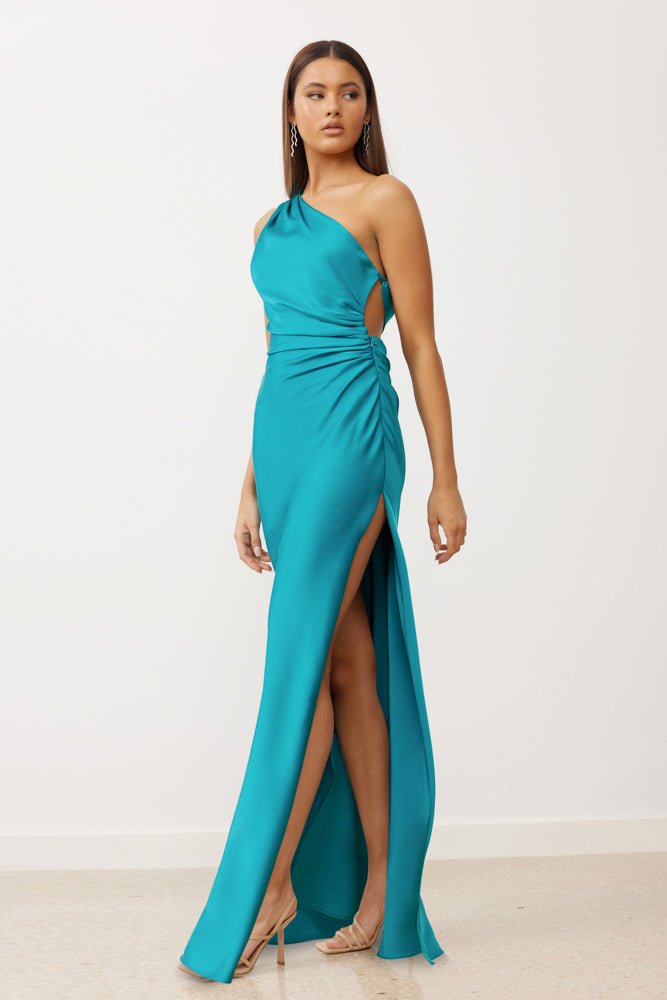 Lexi Marella Dress