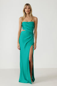 Lexi Milan Dress