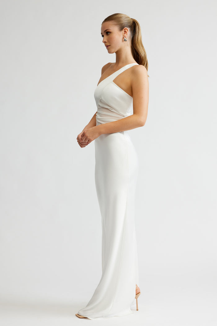 Lexi "Clarisse" Dress