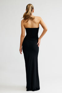 Lexi "Elora" Dress