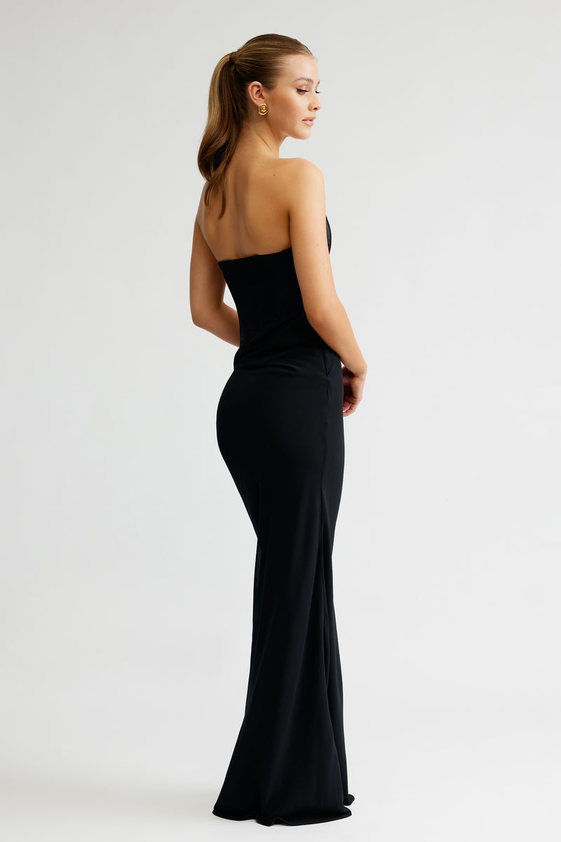 Lexi "Elora" Dress