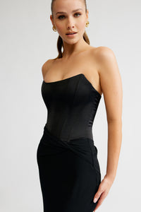 Lexi "Elora" Dress