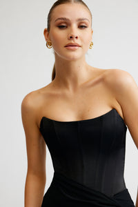 Lexi "Elora" Dress