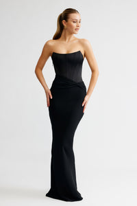 Lexi "Elora" Dress