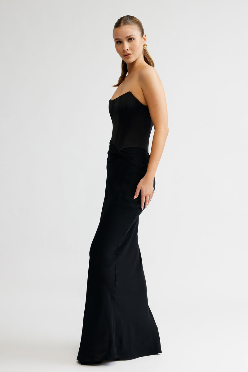 Lexi "Elora" Dress