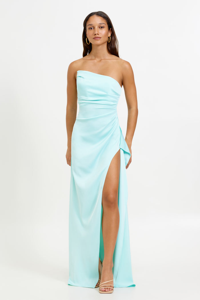 Lexi "Camilo" Dress