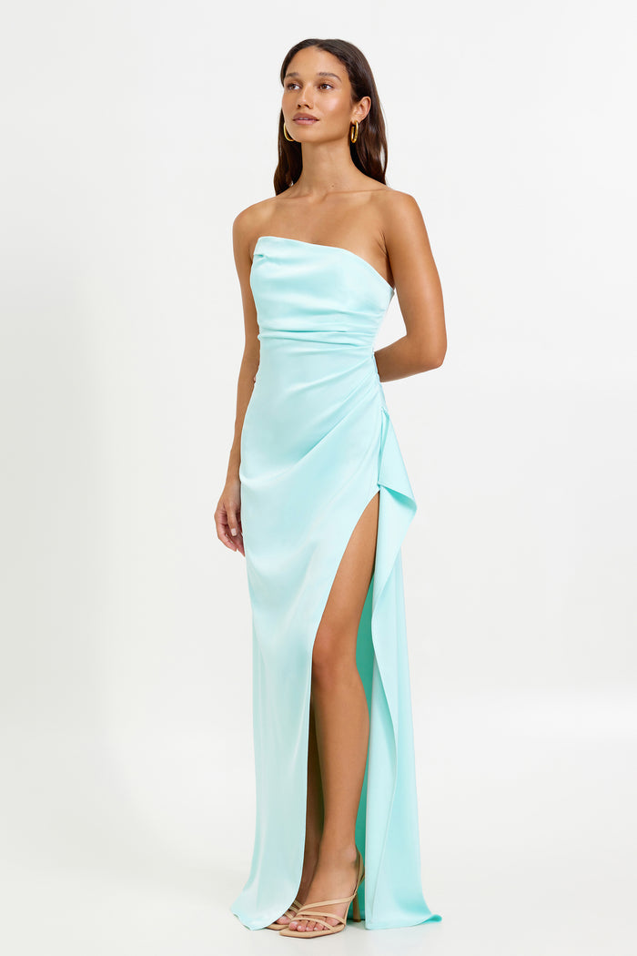 Lexi "Camilo" Dress