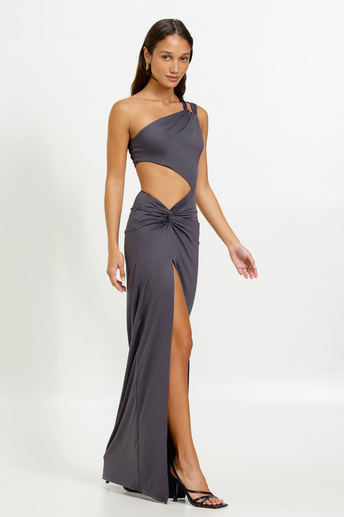 Lexi "Sandro" Dress