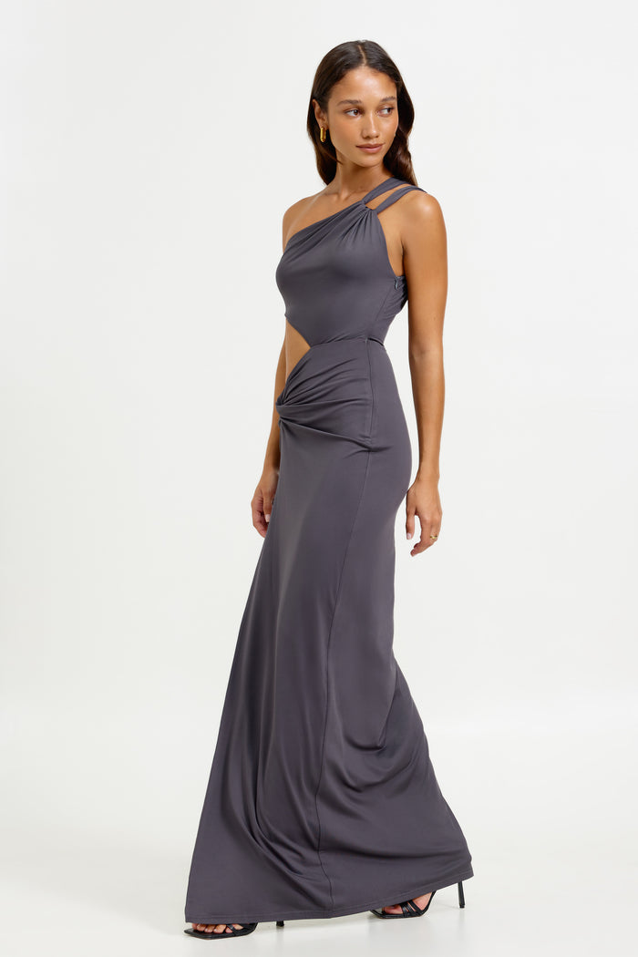 Lexi "Sandro" Dress
