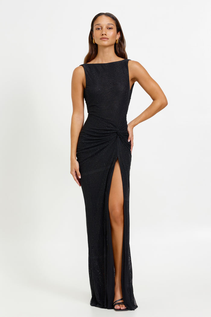 Lexi "Maree" Dress
