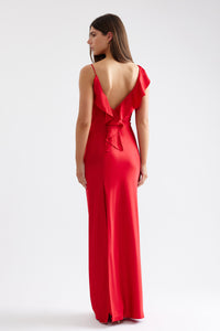 Lexi "Diana" Dress