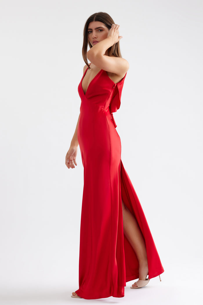 Lexi "Diana" Dress