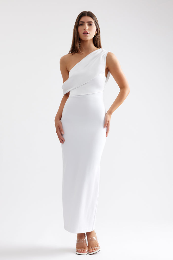 Lexi "Rita" Dress