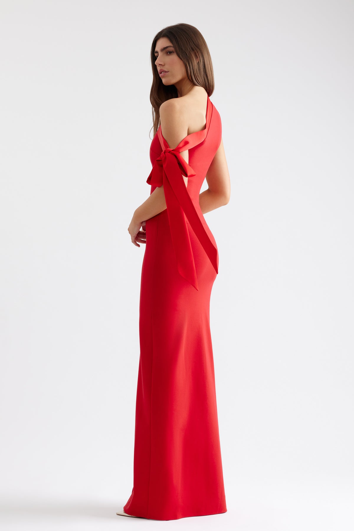 Lexi "Sidney" Dress