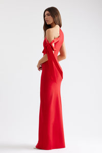 Lexi "Sidney" Dress