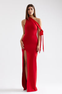 Lexi "Sidney" Dress