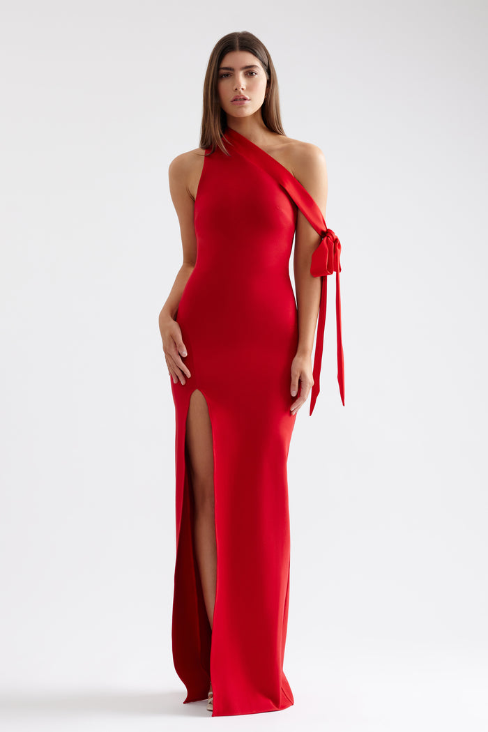 Lexi "Sidney" Dress