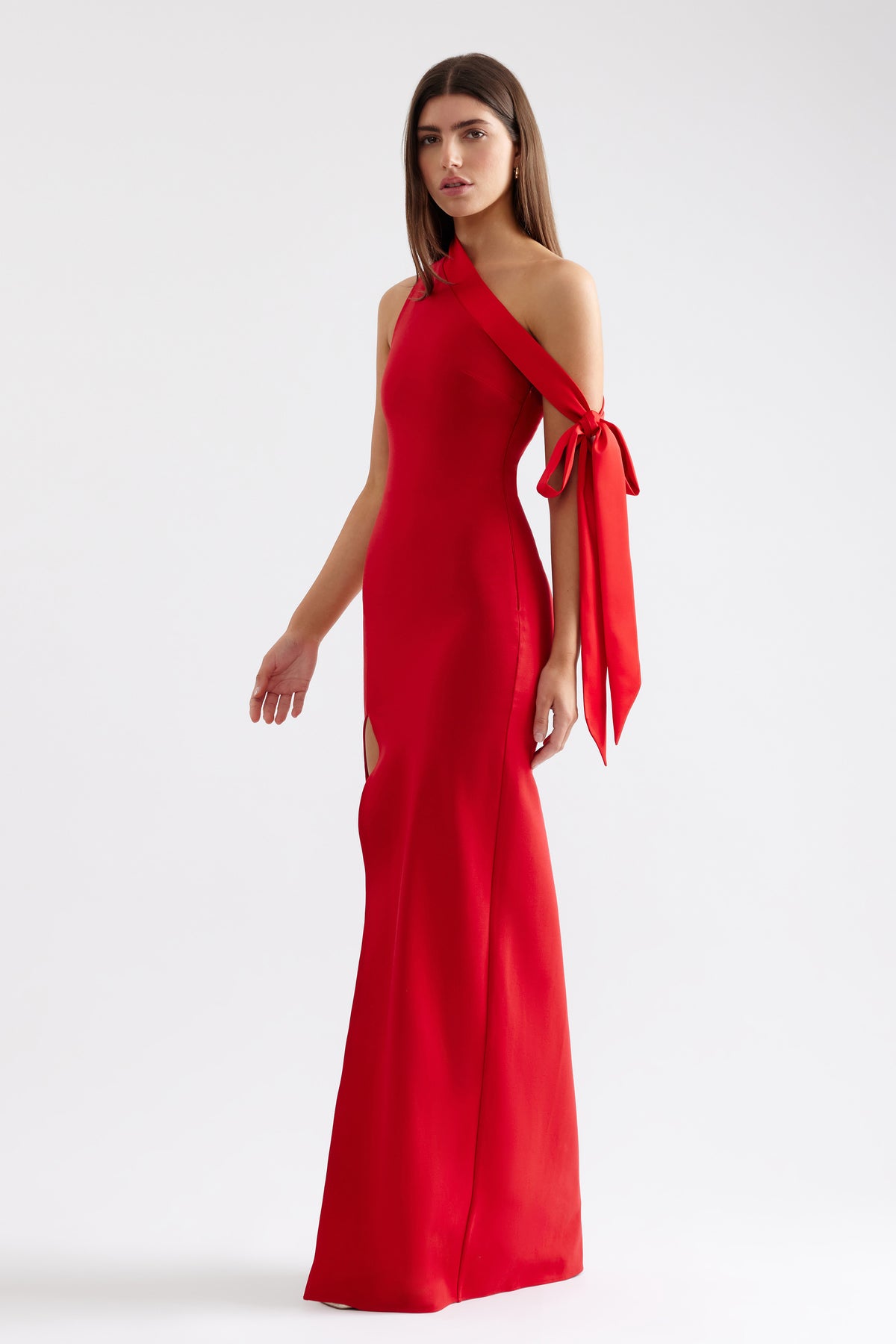 Lexi "Sidney" Dress