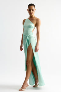 Lexi "Fabienne" Dress