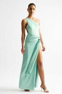 Lexi "Fabienne" Dress