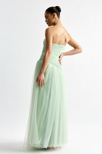 Lexi "Madeleine" Dress