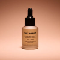 Hydrabronze Tanning Drops- Light to Medium