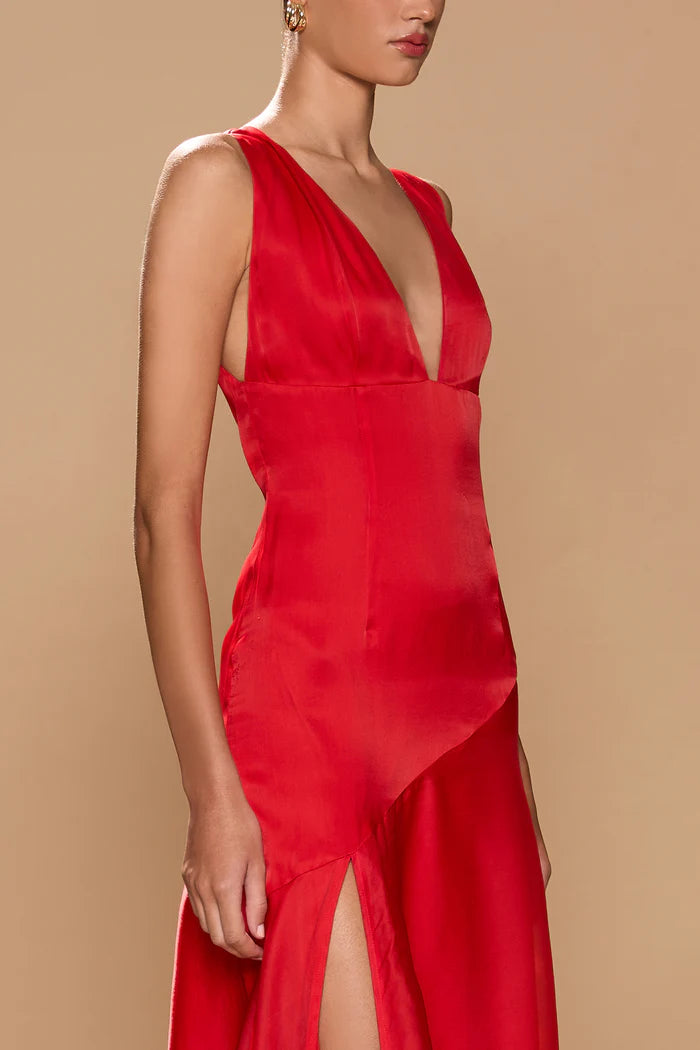 Sonya Moda 'Alma' Gown