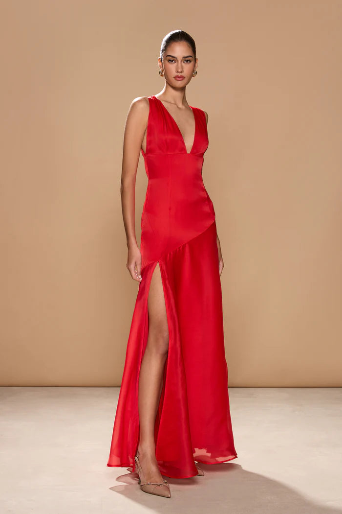 Sonya Moda 'Alma' Gown