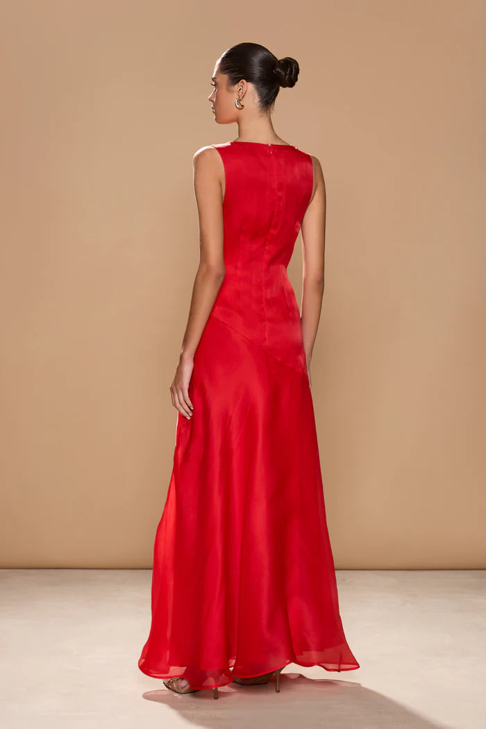 Sonya Moda 'Alma' Gown