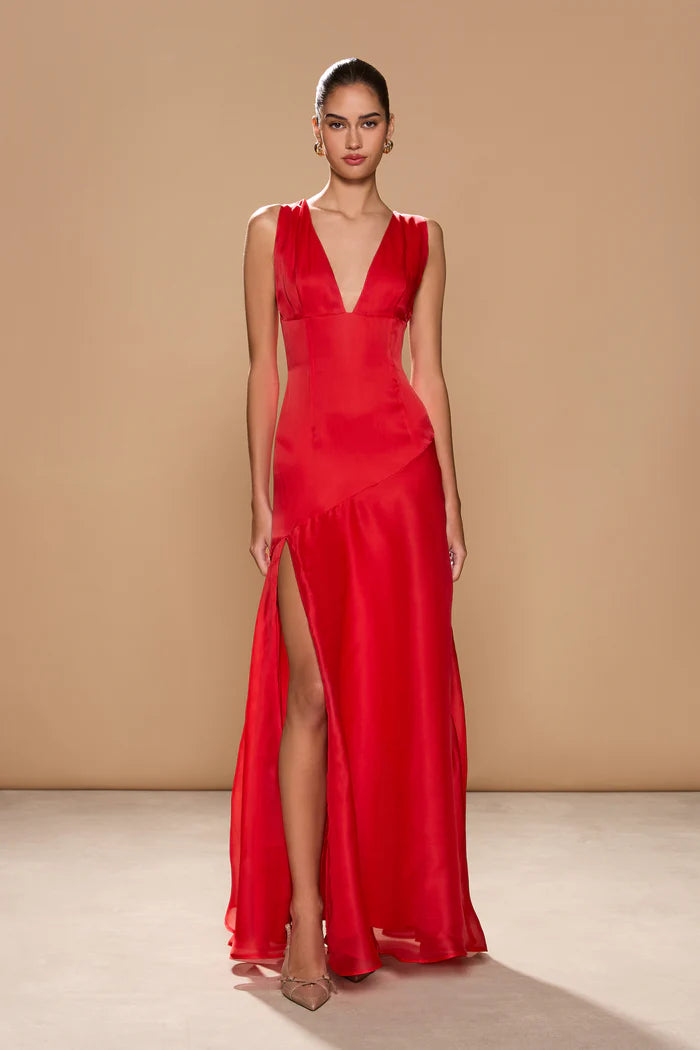Sonya Moda 'Alma' Gown