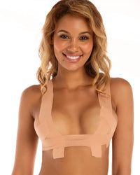 Secret Weapons Boob Lift Tape - Black