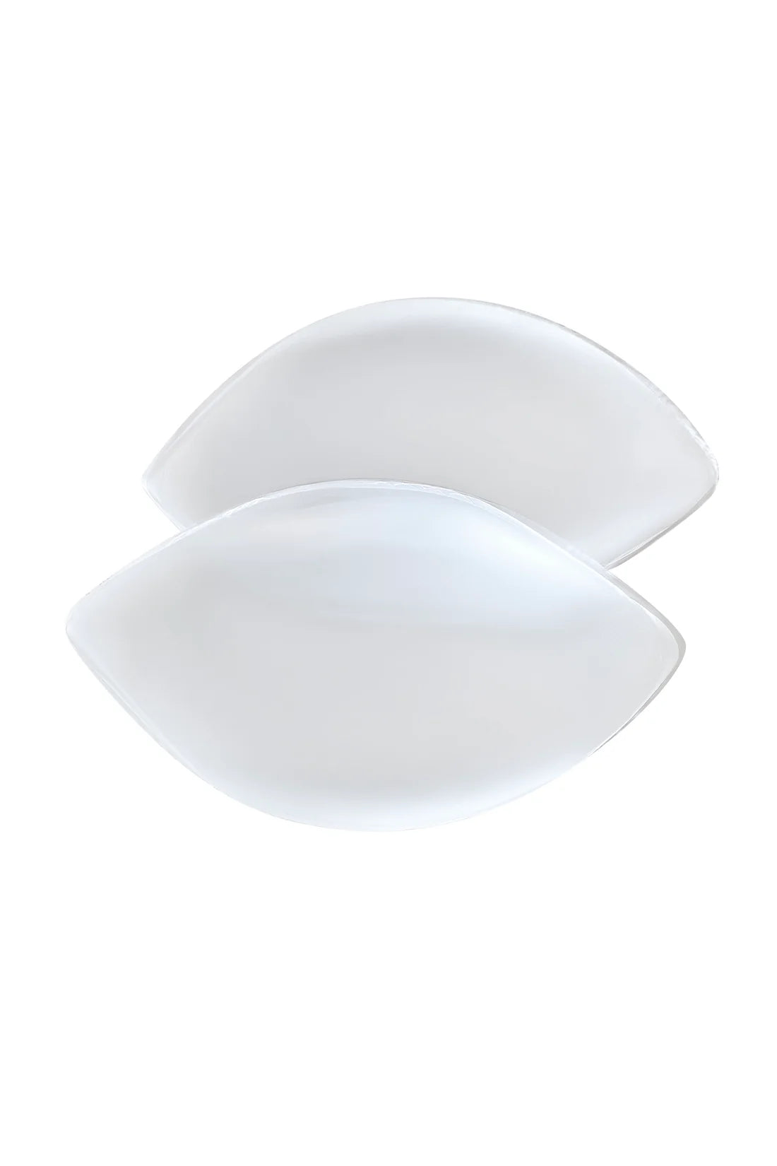 Secret Weapons Chicken Fillets Bra Inserts