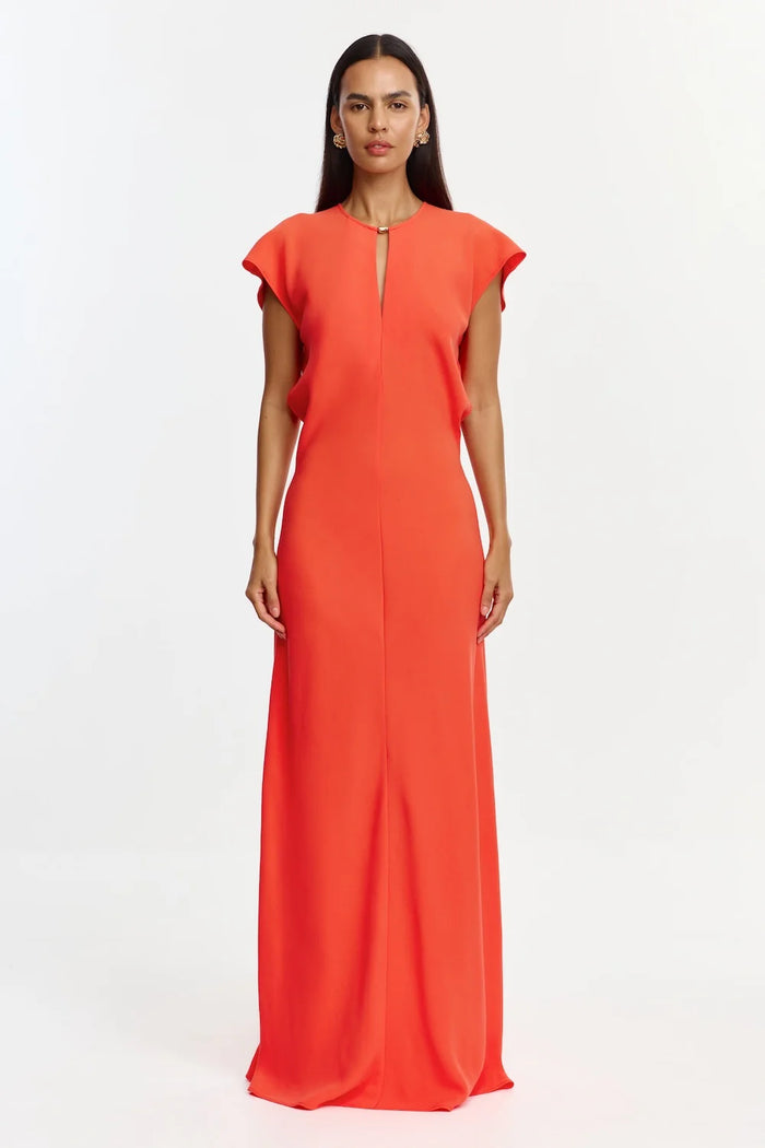 ACLER Yarrow Maxi Dress
