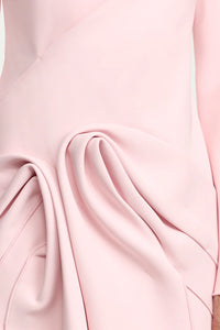 ACLER Limosa Mini Dress