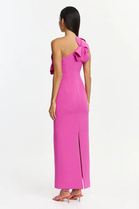 Designer dress hire Melbourne