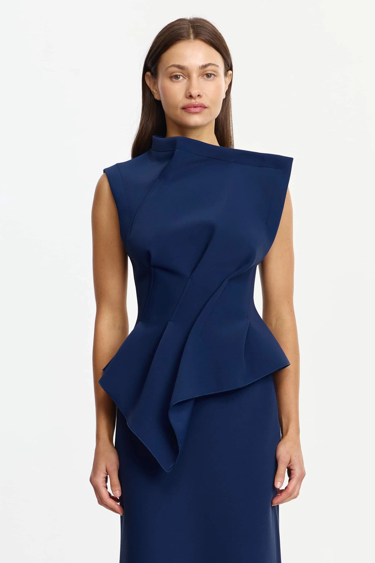 ACLER Burbank Set- Maxi Skirt and Top